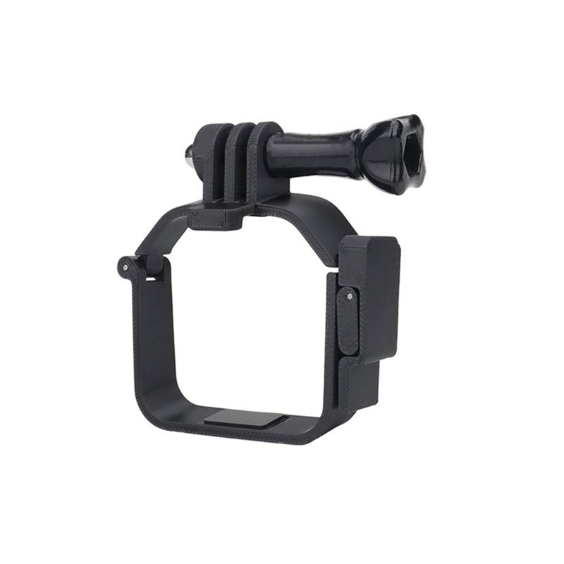 Uchwyt kamery A99E do drona DJ – Dji Drone Mini 4 Pro recenzja i cena