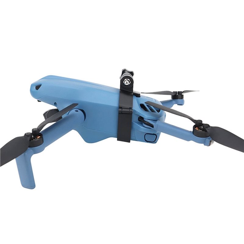 Uchwyt kamery A99E do drona DJ – Dji Drone Mini 4 Pro recenzja i cena