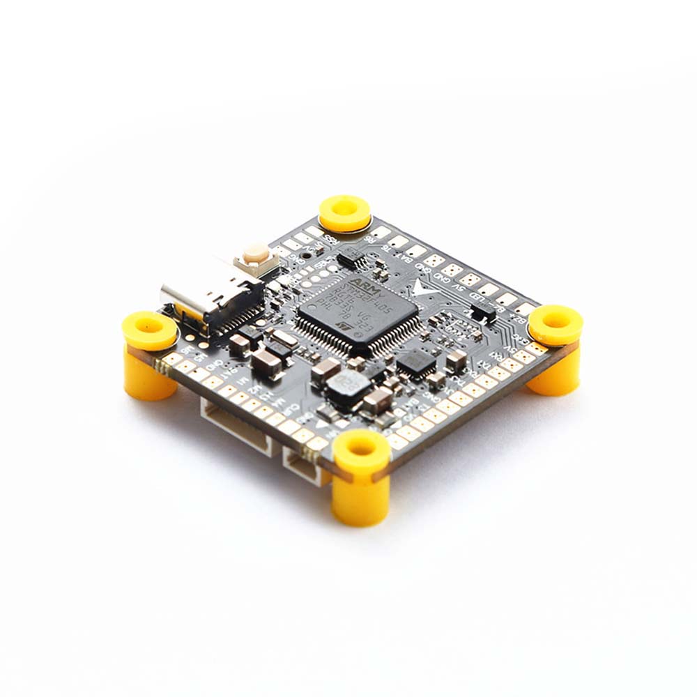 F405 V2 Kontroler Lotu FC BLS  – Fpv Drone Esc recenzja i cena