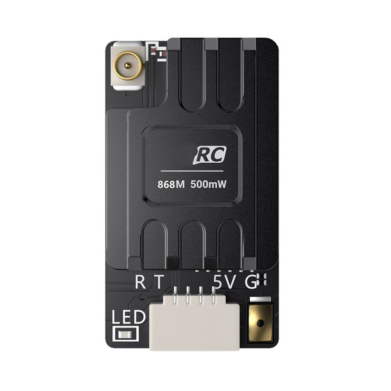AS96-For GEPRC ELRS Nano 915Mh – Fpv Drone Antenna recenzja i cena