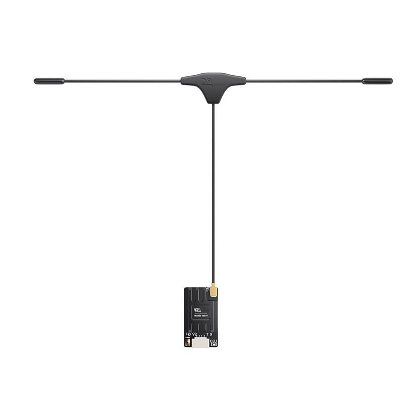 AS96-For GEPRC ELRS Nano 915Mh – Fpv Drone Antenna recenzja i cena